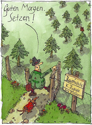 schwoe