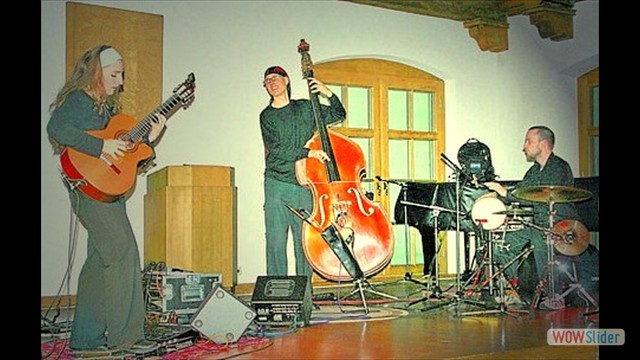 Susan Weinert