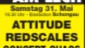 Plakat RAL2008