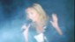Patricia Vohwinkel liest
