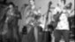 Peter Schneider & Band