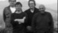 The Endgrad / Zegala Peiting