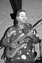 Peter Schneider