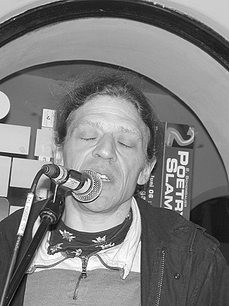 björn jensen
