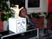 05_werner-mixer