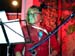 11_gudrun-kropp